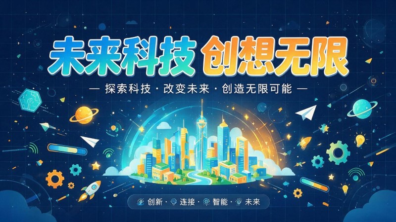 天津MG动画制作公司 | 产品功能科普动画 | 政务工程流程演示动画定制 | MG动画制作 | 企业产品演示动画